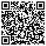 QR Code for Lube Lube Master Plus in Alamo, TX 78516