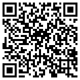 QR Code for Luby's in Brownsville, TX 78526