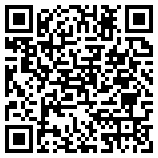 QR Code for Lucky Nails in Amarillo, TX 79106
