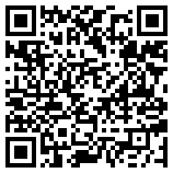 QR Code for Lucy's Cake Shop in San Antonio, TX 78221