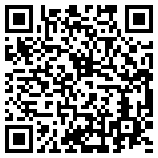 QR Code for City of Luling in Luling, TX 78648