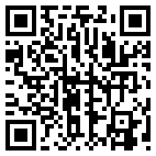 QR Code for Luna Flowers in Socorro, TX 79927