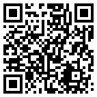 QR Code for Luxury Nails in Fort Worth, TX 76109