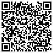 QR Code for M I Swaco LLC - Corpus Christi Land Office in Corpus Christi, TX 78401