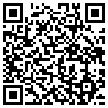 QR Code for Maberry Stephen MD in Fort Worth, TX 76104