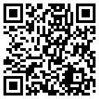 QR Code for Macres Inc in Wichita Falls, TX 76301