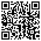 QR Code for Mail N Copy in Dallas, TX 75248