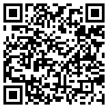 QR Code for Marathon Coach in Grand Prairie, TX 75050