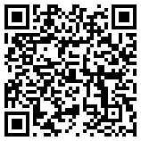 QR Code for Marble Slab Creamery in San Antonio, TX 78216