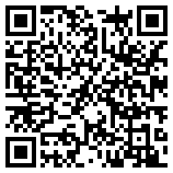 QR Code for Marcer Construction in Dallas, TX 75203