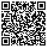 QR Code for Marianist Sisters in San Antonio, TX 78228