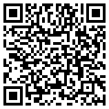 QR Code for Marine Service - Main Office in Port Isabel, TX 78578