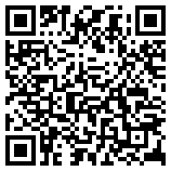 QR Code for Mark W Moore DVM in Spring, TX 77388