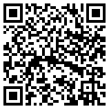 QR Code for D Marsden Thomas DDS in San Angelo, TX 76901