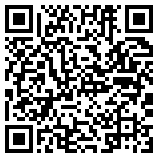 QR Code for Marshall Swift Boeckh in Tyler, TX 75708