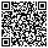 QR Code for Mastery Pharmacy in Houston, TX 77025