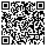 QR Code for Mathews Cpa in Austin, TX 78758