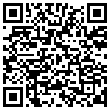 QR Code for Mathnasium of Clear Lake in Webster, TX 77598