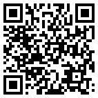 QR Code for Maverick Creek Villas in San Antonio, TX 78256