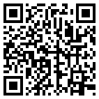 QR Code for Max-A-Mart in Emory, TX 75440