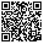 QR Code for Maxima Minerals - LCB in Tyler, TX 75701