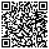 QR Code for Mayfran Texas in RICHARDSON, TX 75081