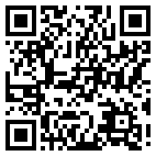 QR Code for Maynard Oil in Dallas, TX 75206