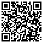 QR Code for Mcdaniel Design in Houston, TX 77079