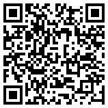 QR Code for Mcdonald's in Friendswood, TX 77546