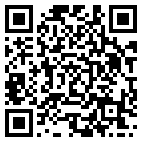 QR Code for Mckinney Audi in Mckinney, TX 75069