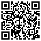 QR Code for McLean George N in New Braunfels, TX 78132