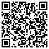 QR Code for Mecum Network Technologies in Terrell, TX 75160