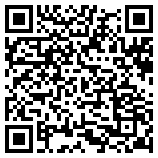 QR Code for Med Spring Urget Care in Austin, TX 78704