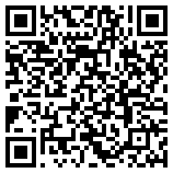 QR Code for Medlink Pharmacy in Houston, TX 77077