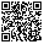 QR Code for Medrono Bakery in Irving, TX 75061