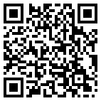 QR Code for Mega World in Dallas, TX 75234