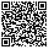 QR Code for Melissa School Dist in Mckinney, TX 75069
