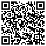 QR Code for Memory Park Cemetery in Longview, TX 75601