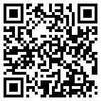 QR Code for Mexia Quick Stop in Mexia, TX 76667