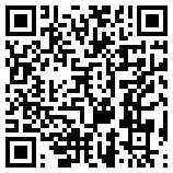 QR Code for Mexia Quick Stop in Mexia, TX 76667