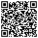 QR Code for Mi Ranchito Mexican Restaurant in Tyler, TX 75702