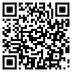 QR Code for MI Supermercado in Houston, TX 77045