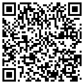 QR Code for Midlothian Independent School District in Midlothian, TX 76065