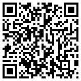QR Code for Milan's Auto Tech in Canton, TX 75103