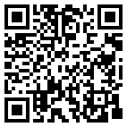 QR Code for Milano Cafe in Austin, TX 78735