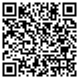 QR Code for Miller Robert in Dallas, TX 75254