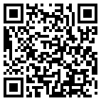 QR Code for Minter Electric in Mesquite, TX 75149