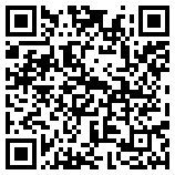 QR Code for Mirabella Retirement Community in Benbrook, TX 76109
