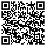 QR Code for Miramar Motor Hotel in Dallas, TX 75208