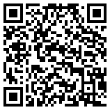 QR Code for Mitchell Design Group in San Antonio, TX 78205